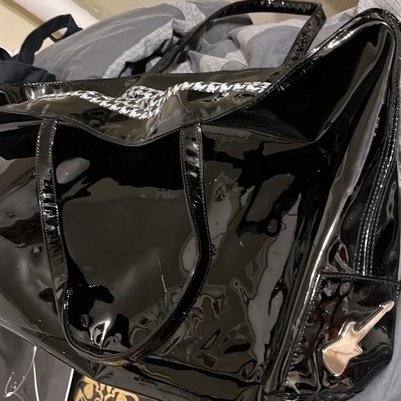 ROCK & Roll 50 Year Songwriter Hall of Fame 2019 Gift Bag Collection 1 NIGHT NEW - Picture 13 of 16